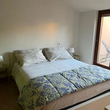 La Terrazza Sul Corso * Arezzo